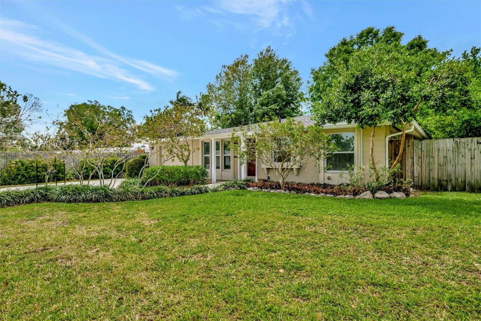 SOUTH GATE RIDGE 03 - Residential