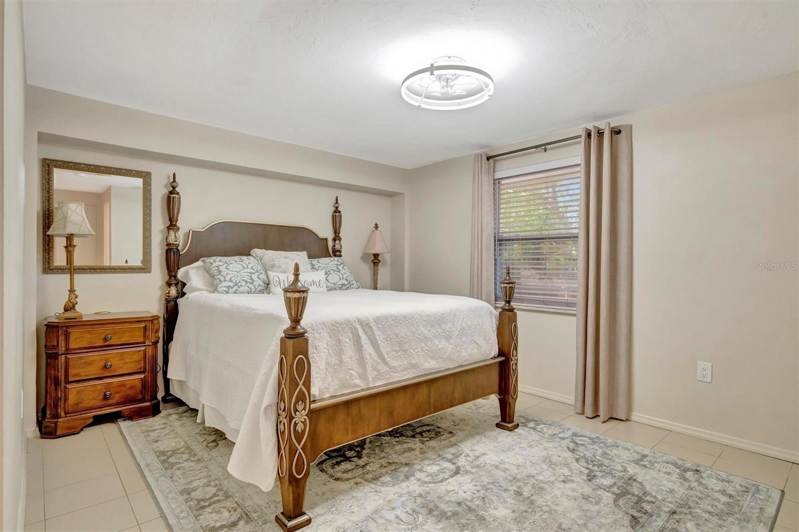 SOUTH GATE RIDGE 03 - Residential