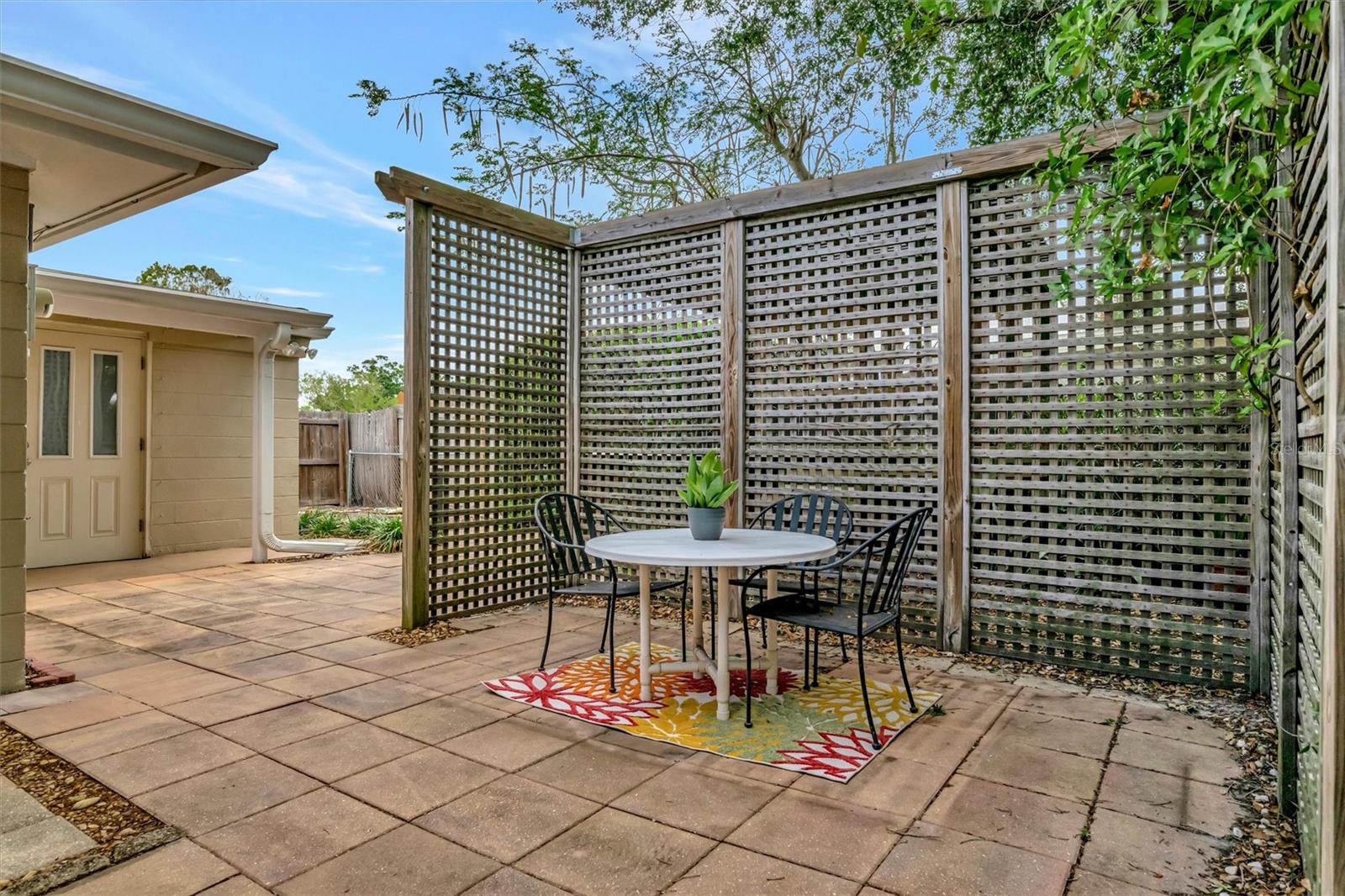 SOUTH GATE RIDGE 03 - Residential