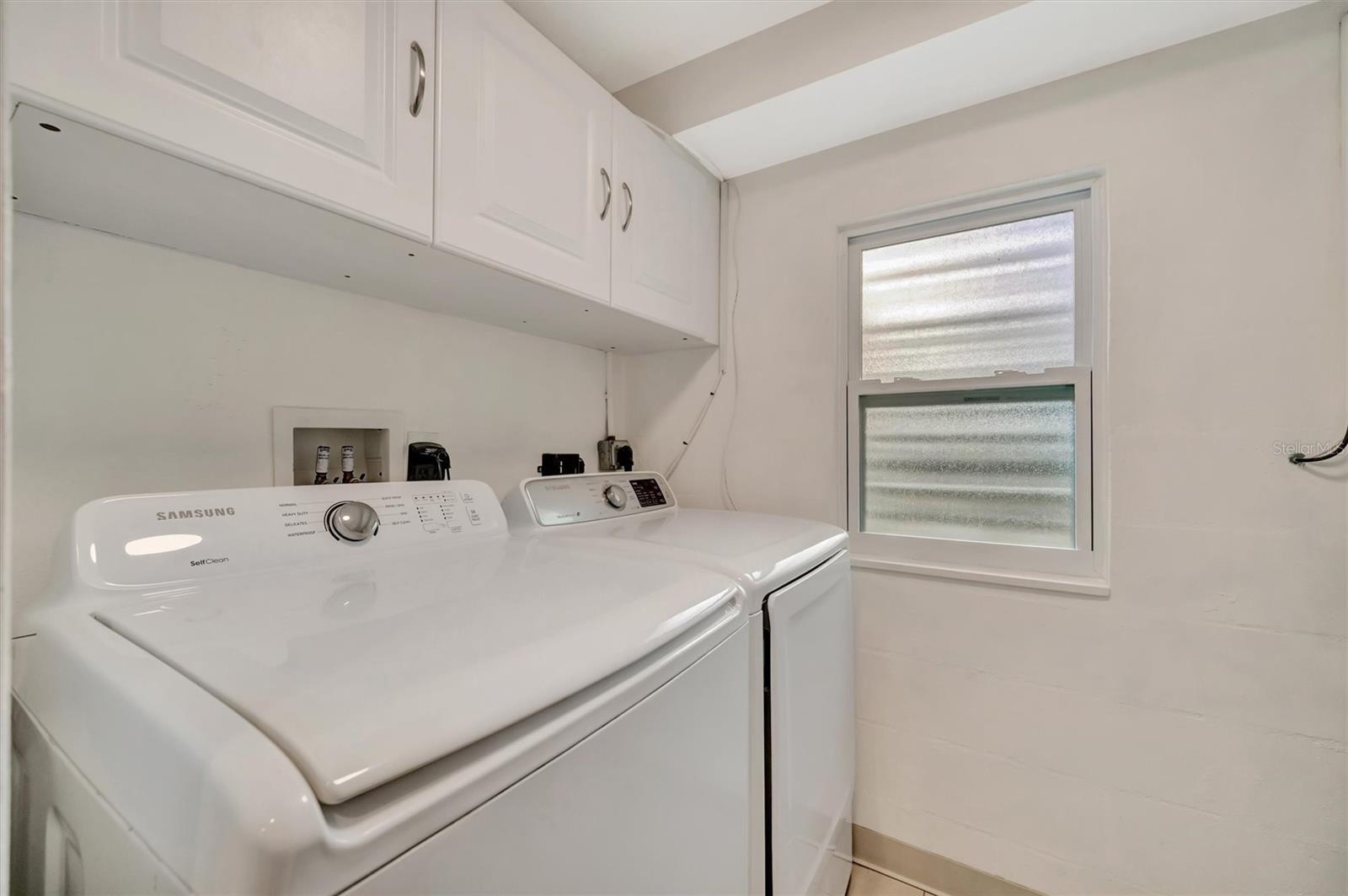 SOUTH GATE RIDGE 03 - Residential