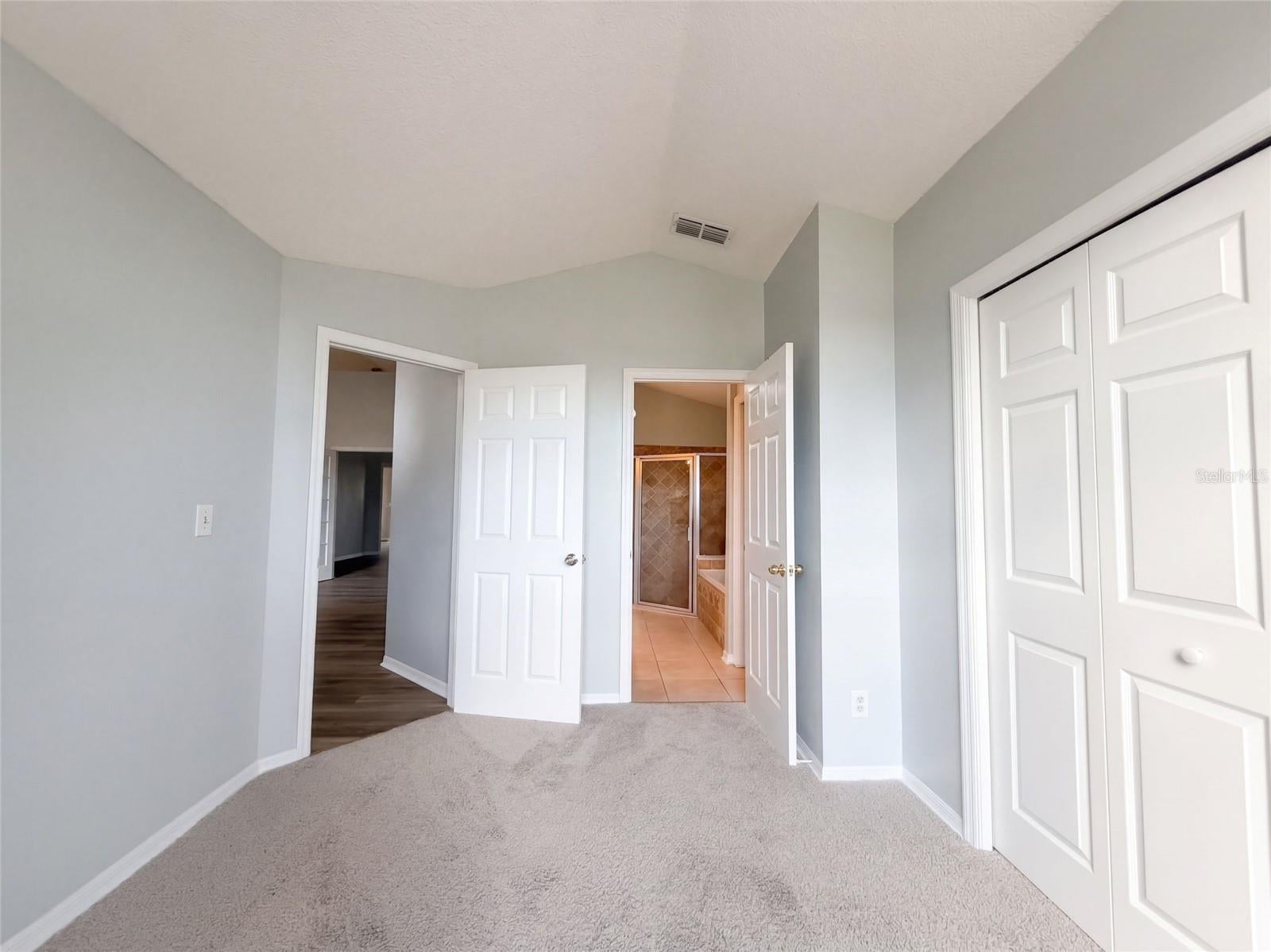 9703 GLENPOINTE DRIVE, RIVERVIEW, FL, 33569 3 9703 GLENPOINTE DRIVE