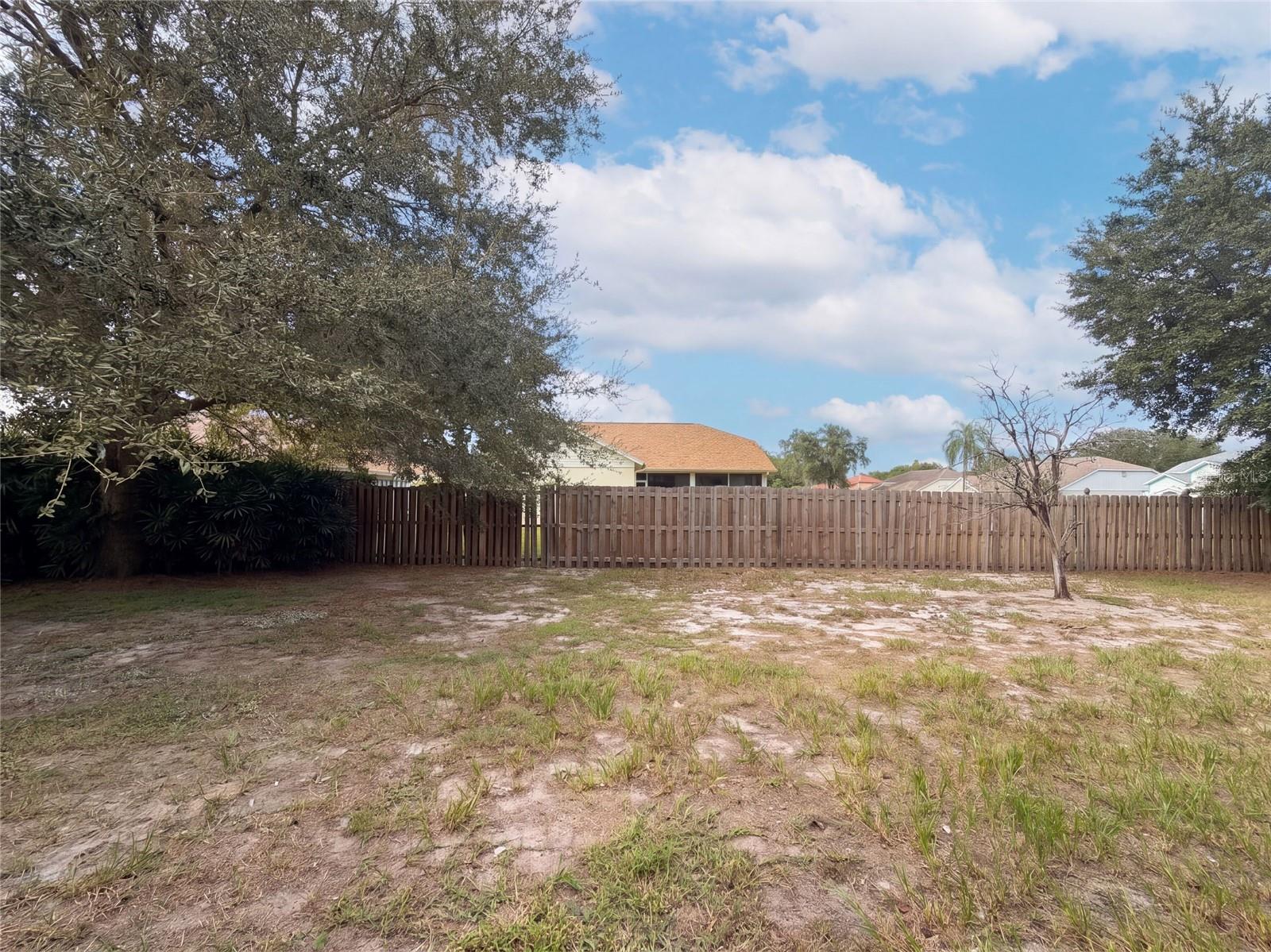 9703 GLENPOINTE DRIVE, RIVERVIEW, FL, 33569 4 9703 GLENPOINTE DRIVE
