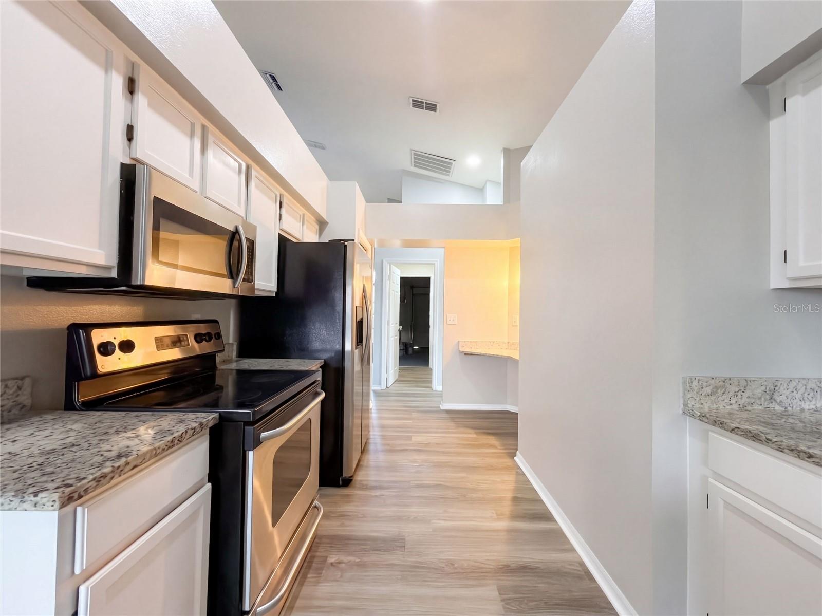 9703 GLENPOINTE DRIVE, RIVERVIEW, FL, 33569 1 9703 GLENPOINTE DRIVE