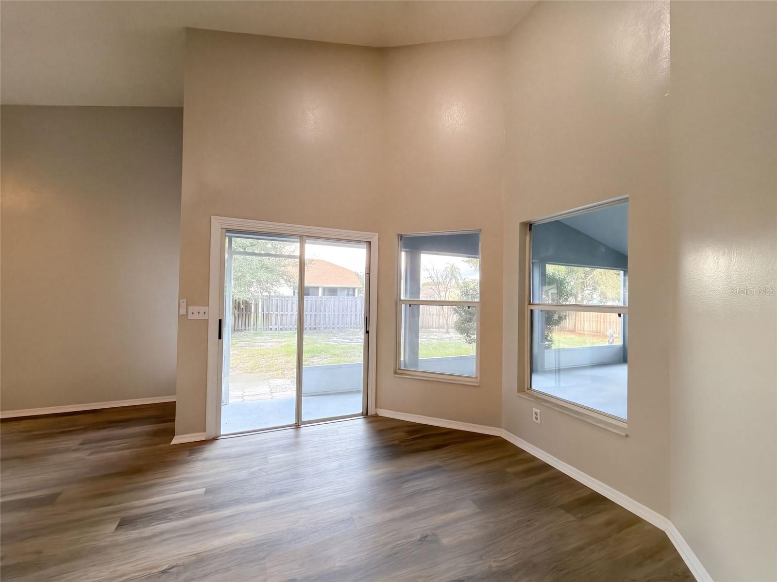 9703 GLENPOINTE DRIVE, RIVERVIEW, FL, 33569 2 9703 GLENPOINTE DRIVE
