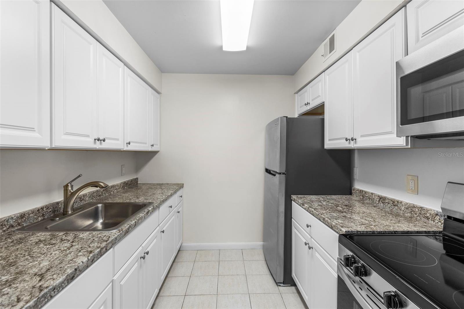 9130 TUDOR DRIVE M105