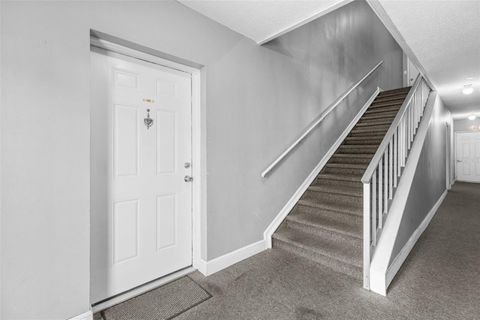 9130 TUDOR DRIVE M105 TAMPA FL 33615
