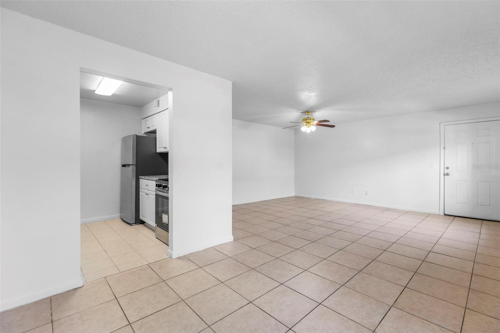 9130 TUDOR DRIVE M105