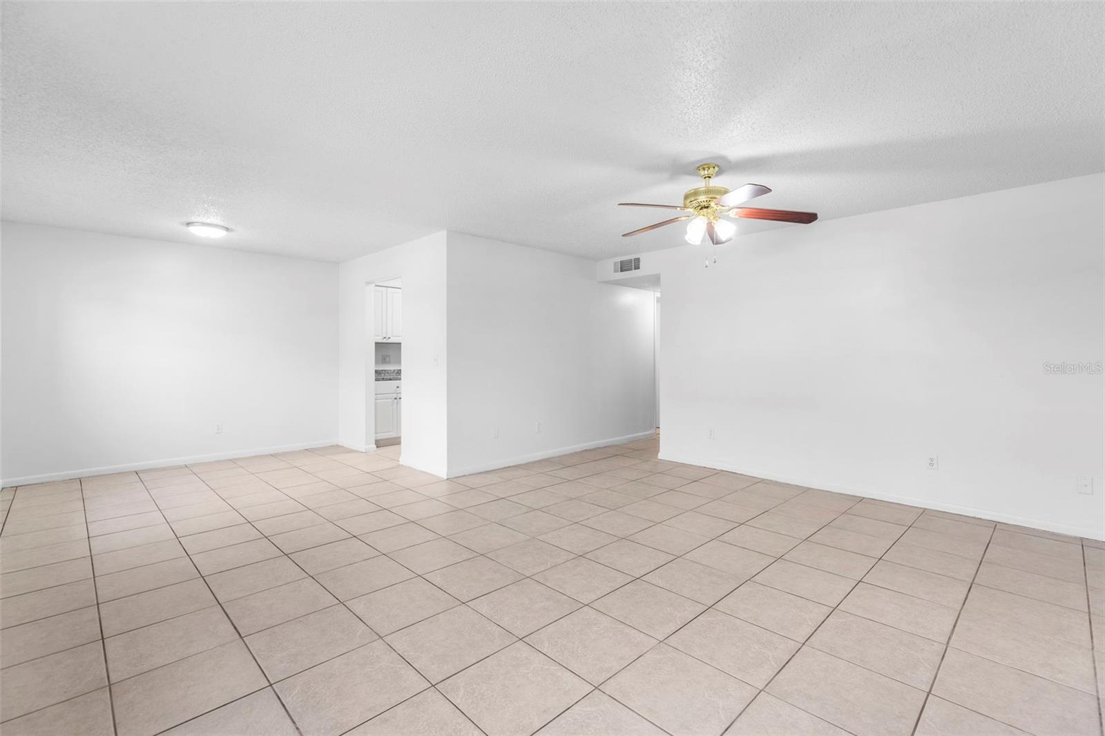 9130 TUDOR DRIVE M105
