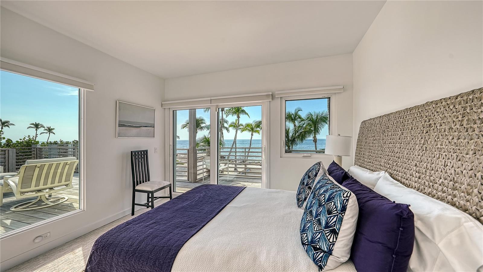 SANDERLING CLUB - Residential
