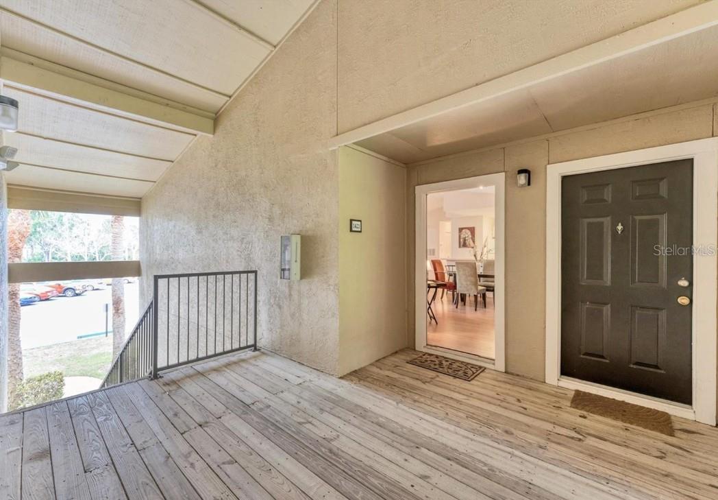 VINTAGE GRAND - Residential Lease