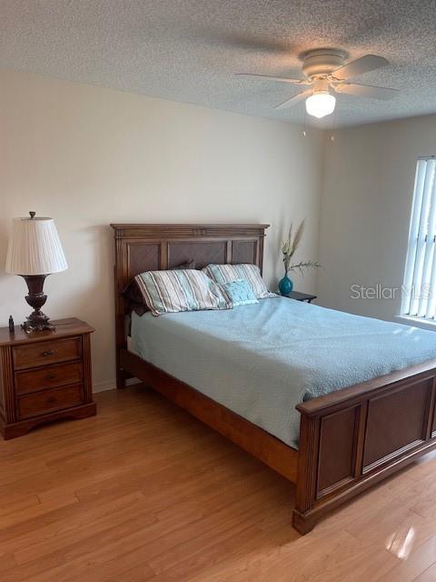 VINTAGE GRAND - Residential Lease