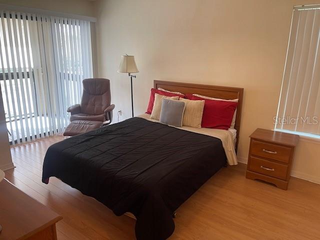 VINTAGE GRAND - Residential Lease