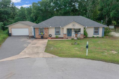 Photo of 6460 Pecan Course, Ocala, FL 34472 (MLS # OM710693)