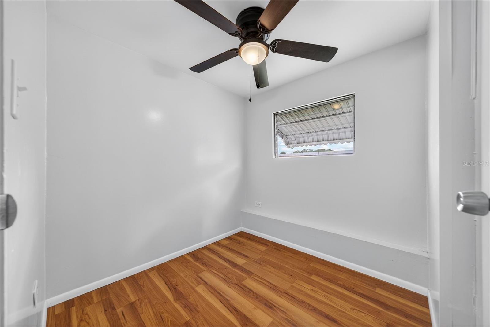 TRI-PAR ESTATES - Residential