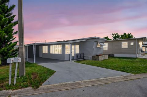 Photo of 5162 Boca Raton Avenue, Sarasota, FL 34234 (MLS # A4669539)