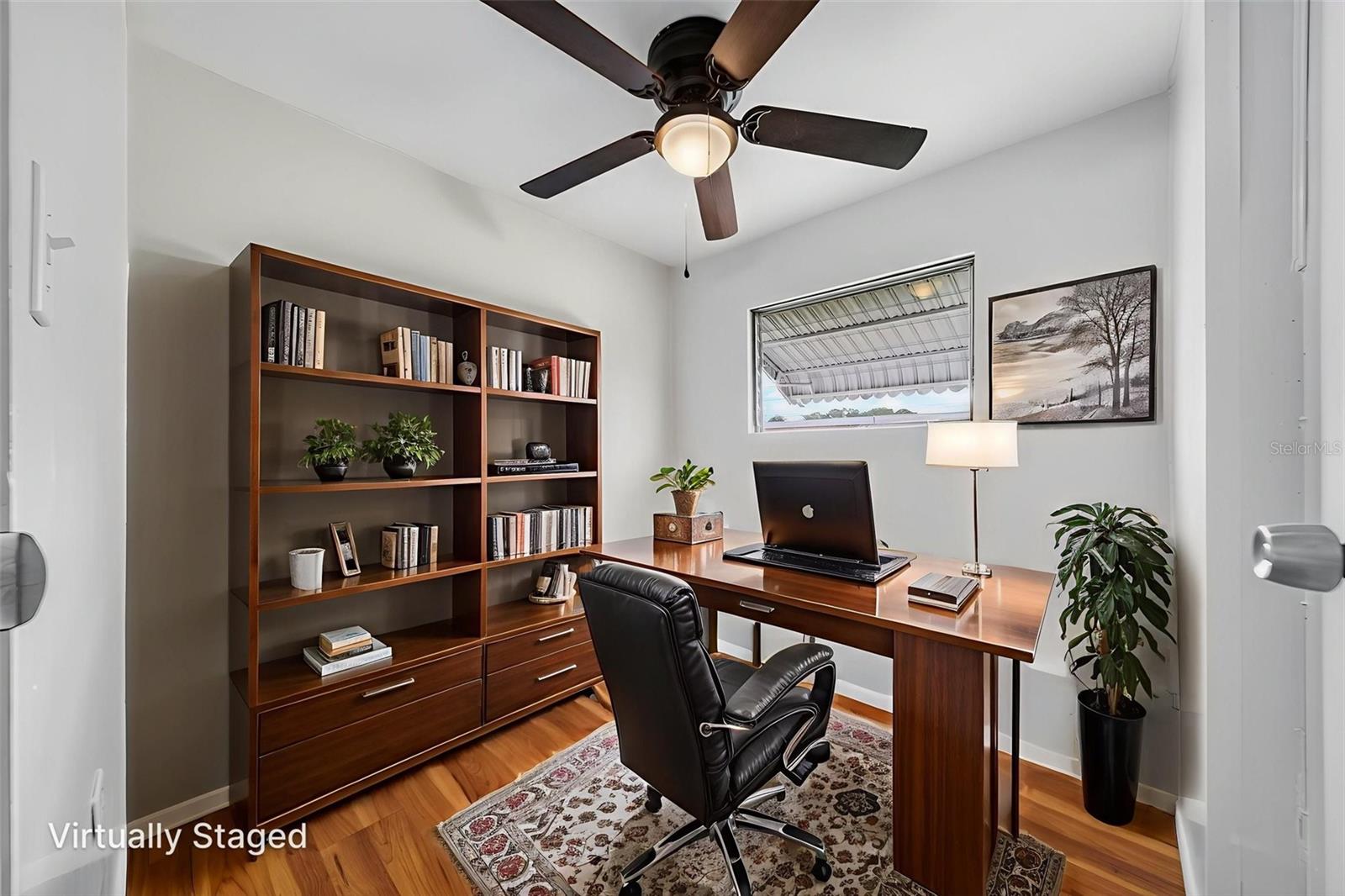 TRI-PAR ESTATES - Residential