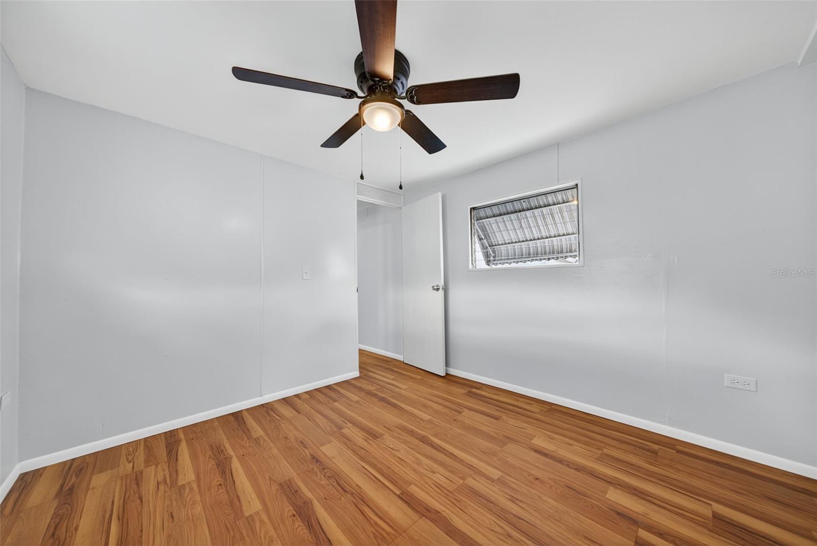 TRI-PAR ESTATES - Residential