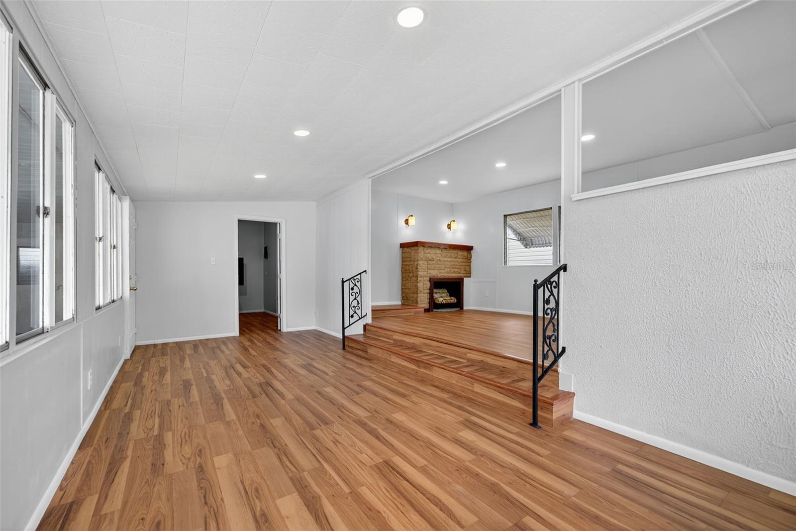 5162 BOCA RATON AVENUE