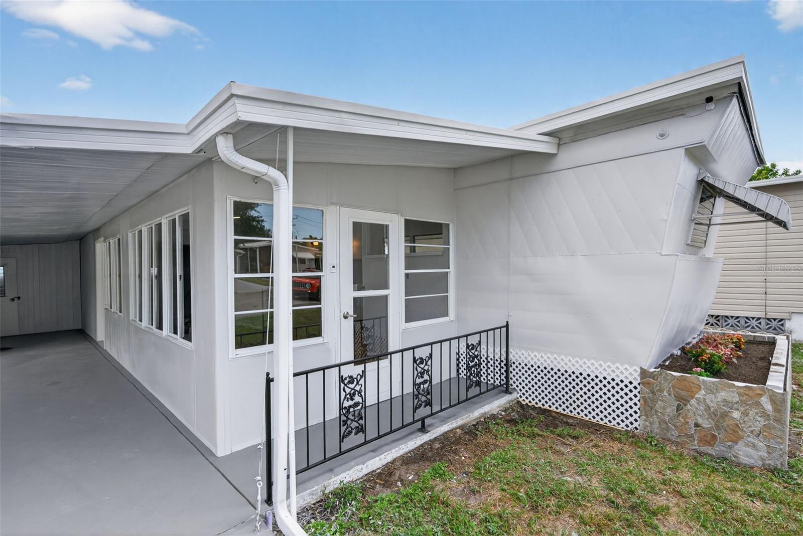 5162 BOCA RATON AVENUE