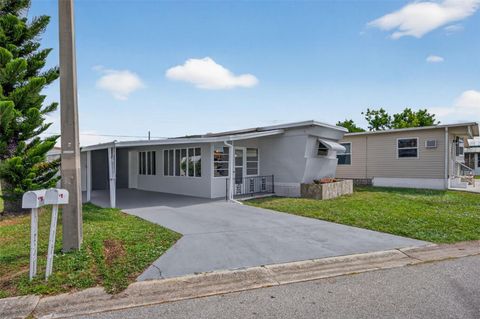 Photo of 5162 Boca Raton Avenue, Sarasota, FL 34234 (MLS # A4669539)