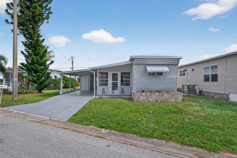 5162 BOCA RATON AVENUE SARASOTA FL 34234