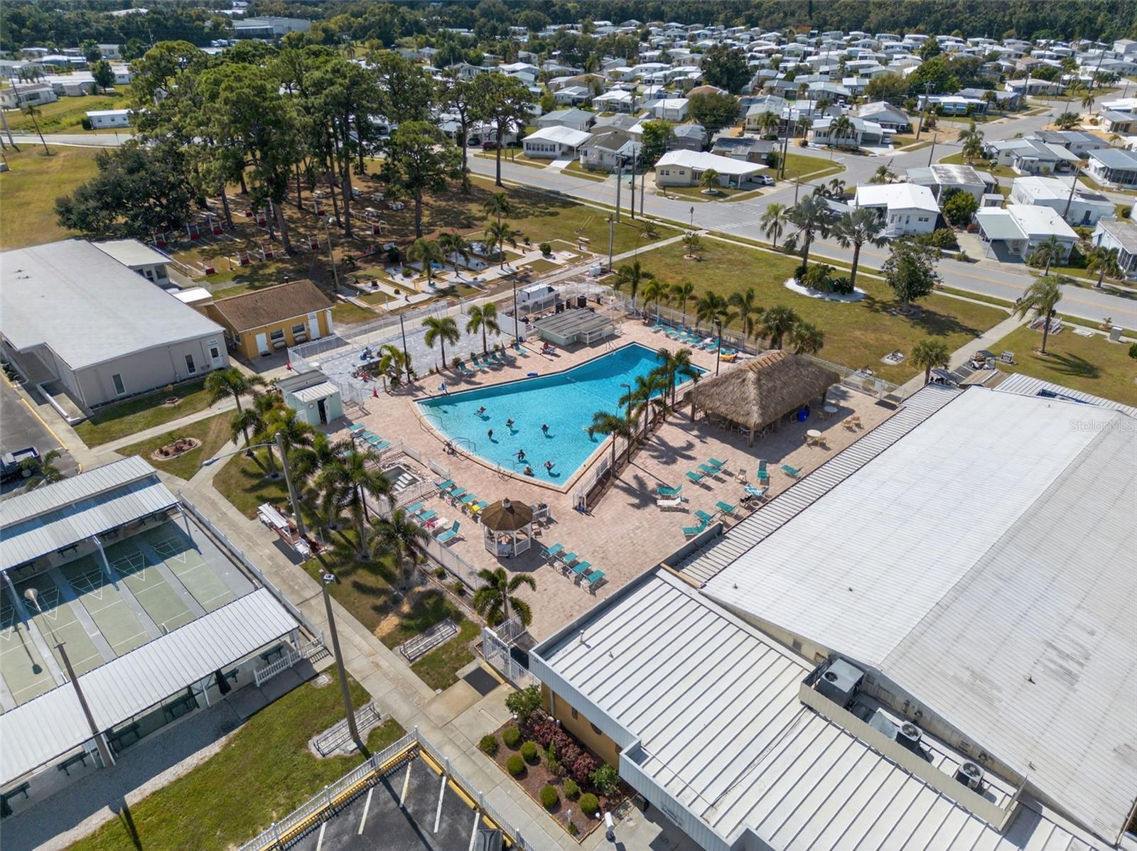 5162 BOCA RATON AVENUE