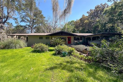3751 SE 3RD AVENUE OCALA FL 34471