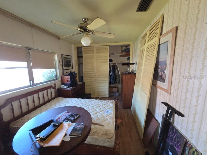 GOLF PARK SUB - Residential