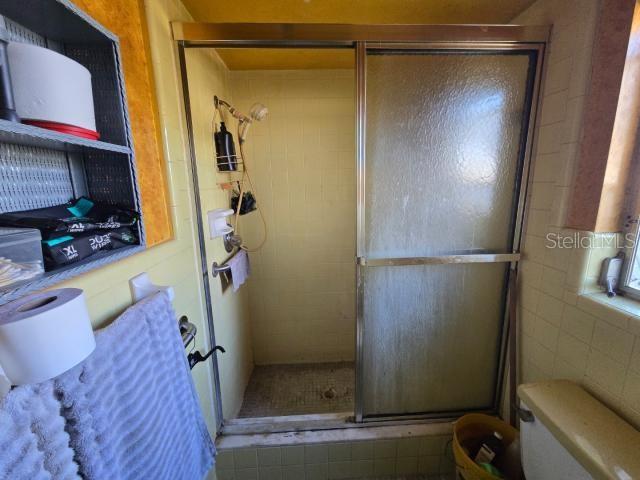 GOLF PARK SUB - Residential