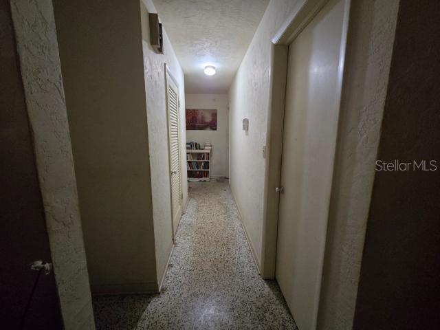 GOLF PARK SUB - Residential