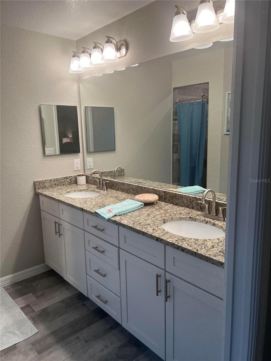 PORT CHARLOTTE SEC 065 - Residential Lease