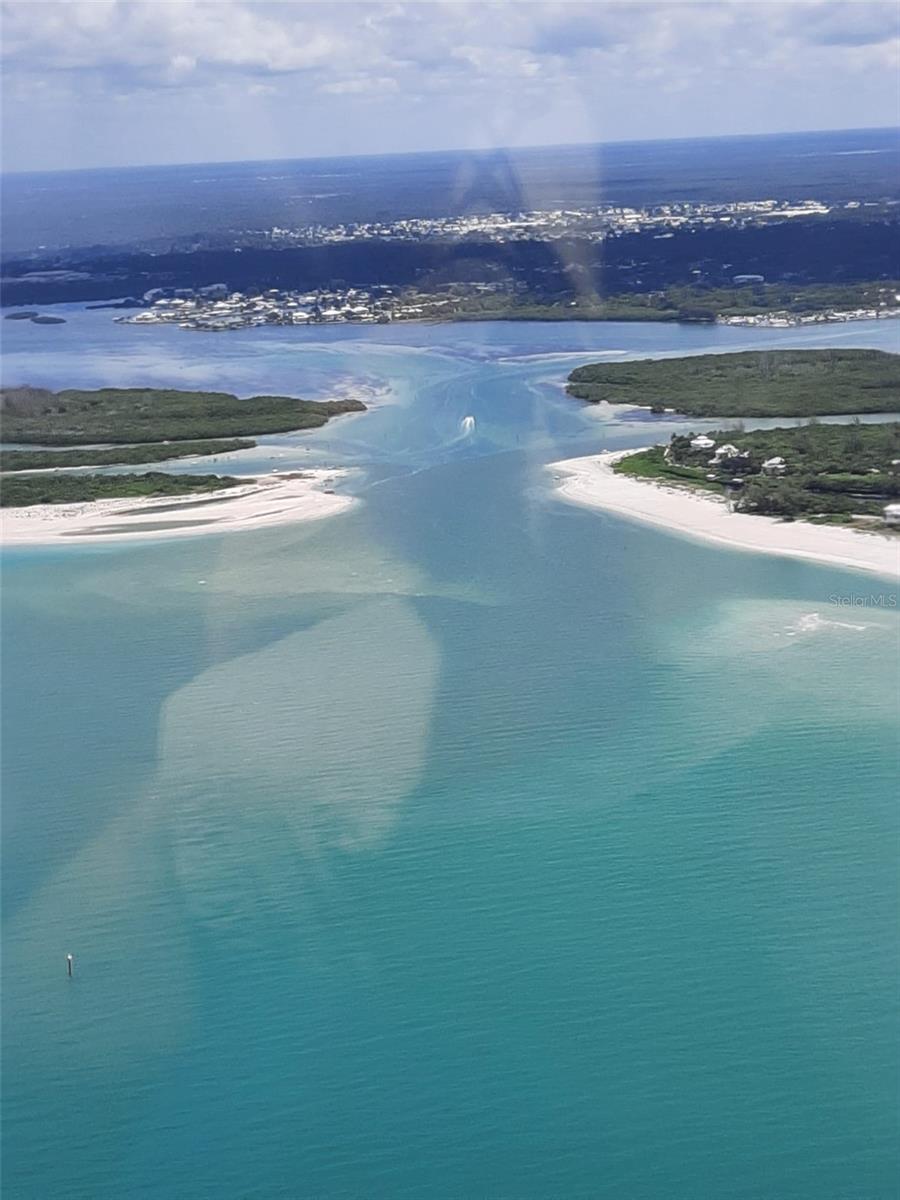 PORT CHARLOTTE SEC 065 - Residential Lease