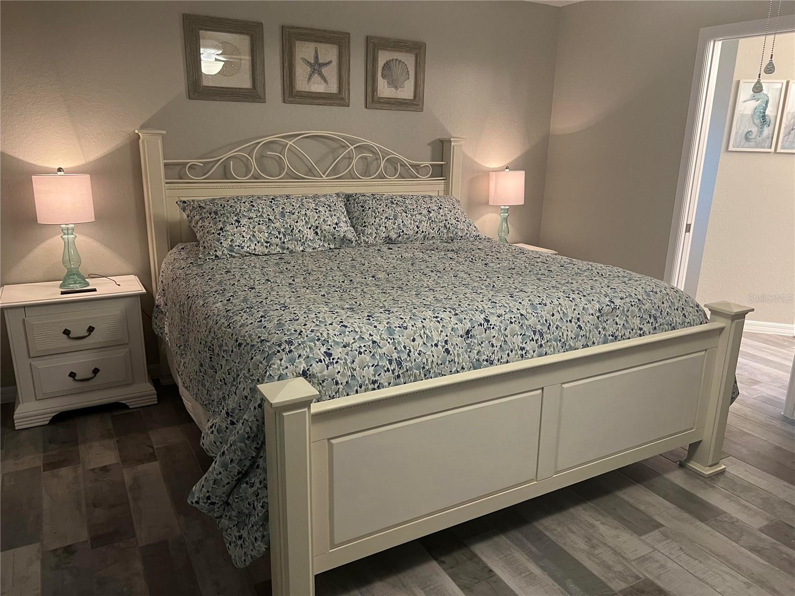 PORT CHARLOTTE SEC 065 - Residential Lease