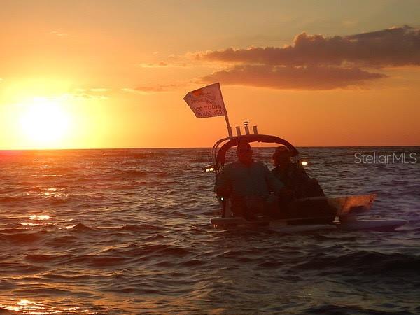 PORT CHARLOTTE SEC 065 - Residential Lease