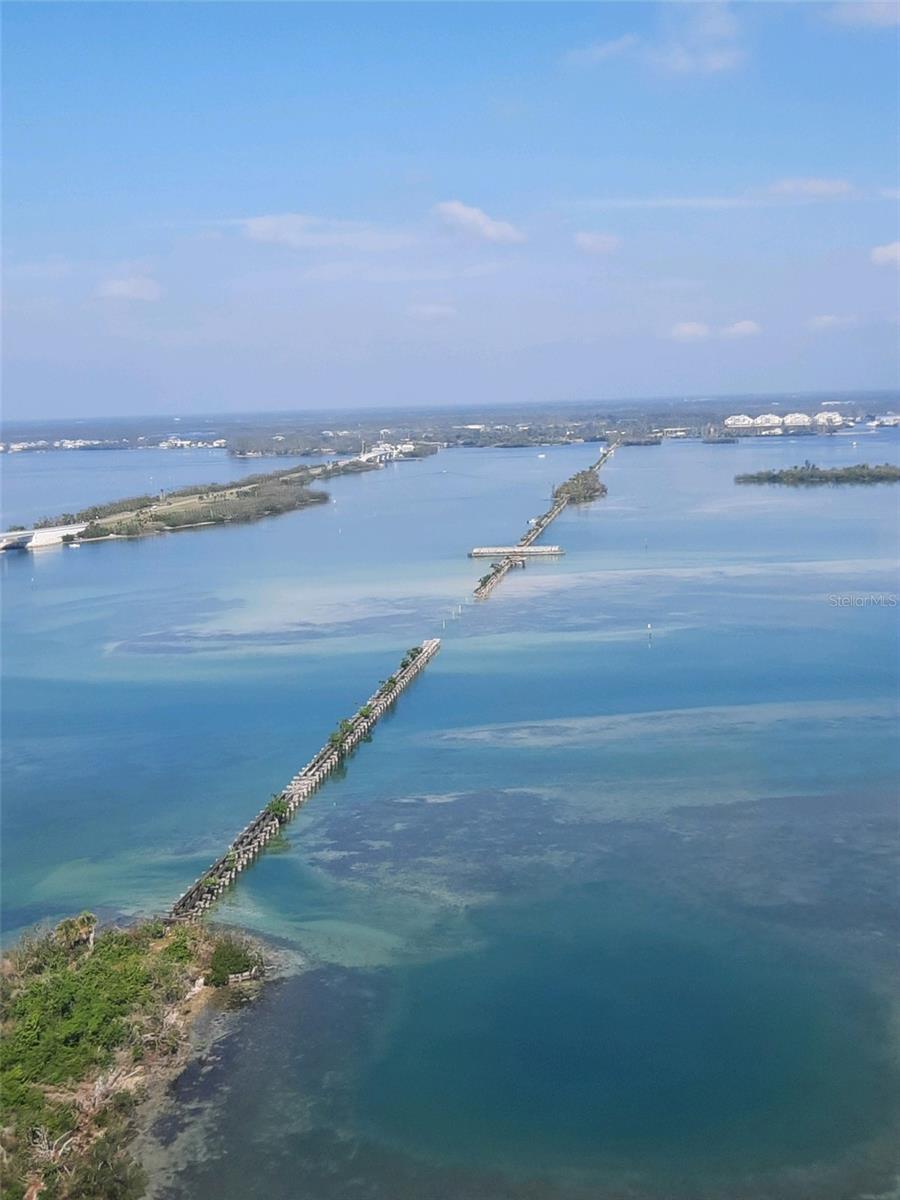 PORT CHARLOTTE SEC 065 - Residential Lease