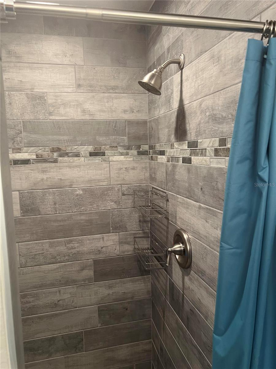 PORT CHARLOTTE SEC 065 - Residential Lease