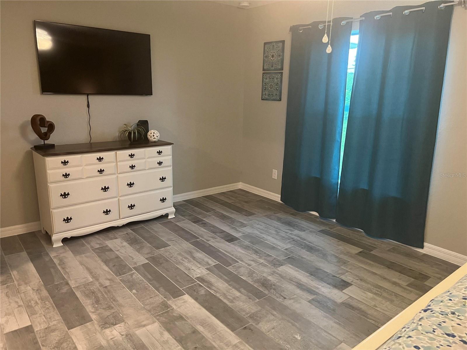 PORT CHARLOTTE SEC 065 - Residential Lease