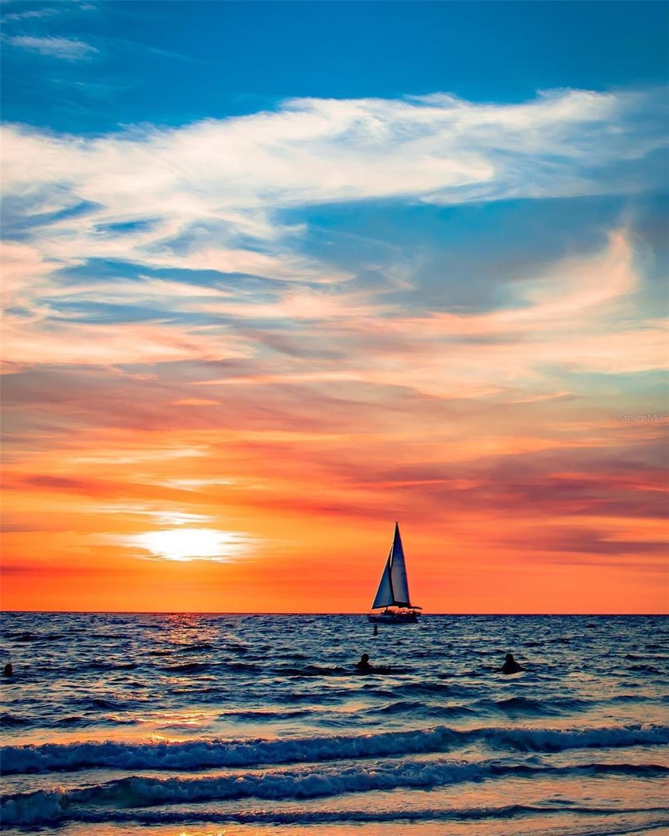 PORT CHARLOTTE SEC 065 - Residential Lease