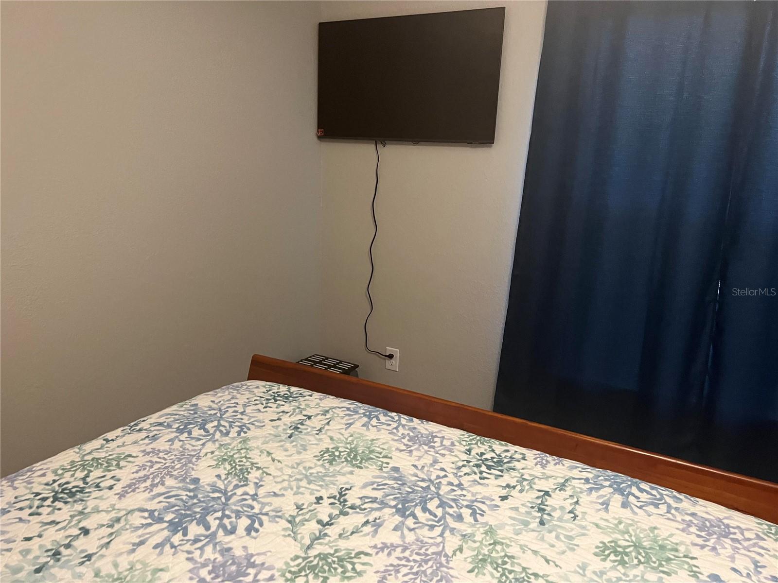 PORT CHARLOTTE SEC 065 - Residential Lease