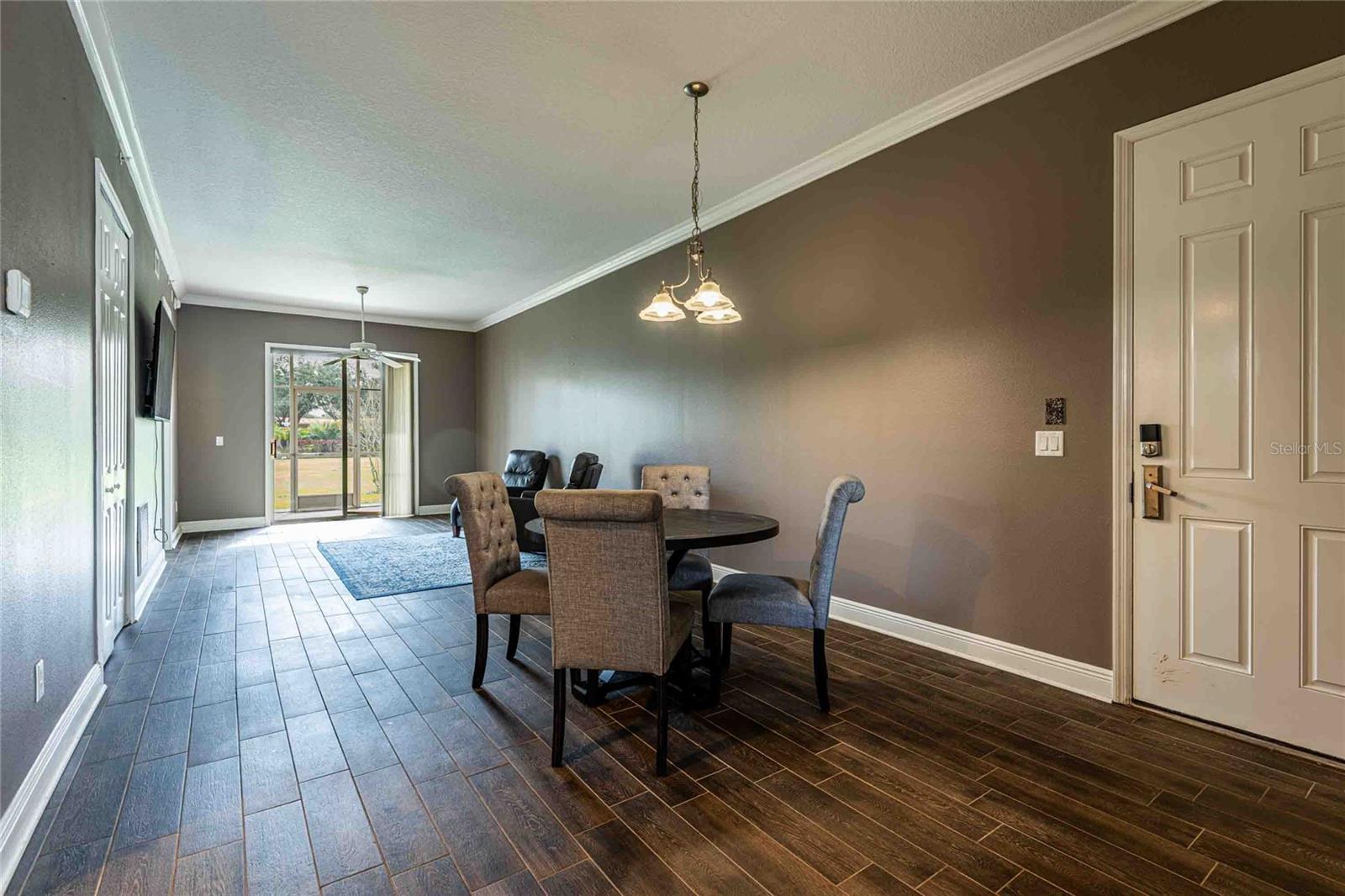 21032 PICASSO COURT 106