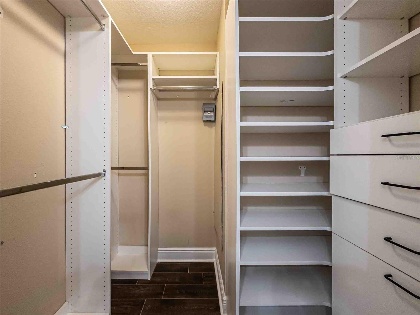 CALIENTE APTS CONDO - Residential