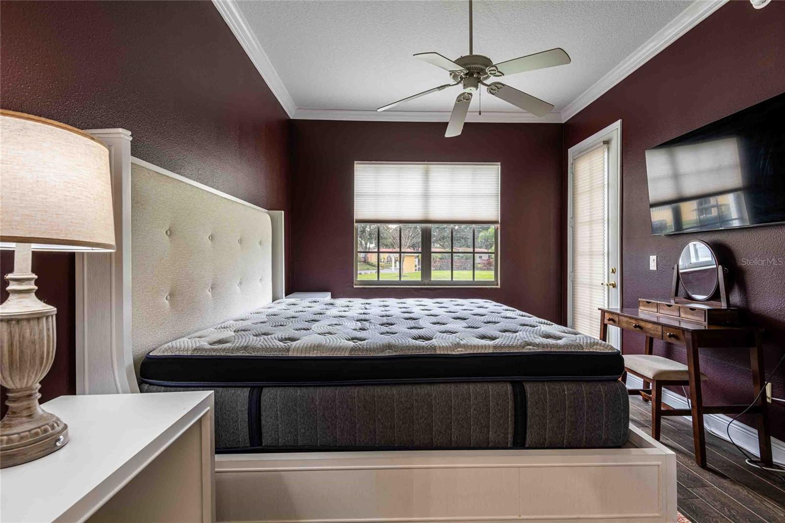 CALIENTE APTS CONDO - Residential