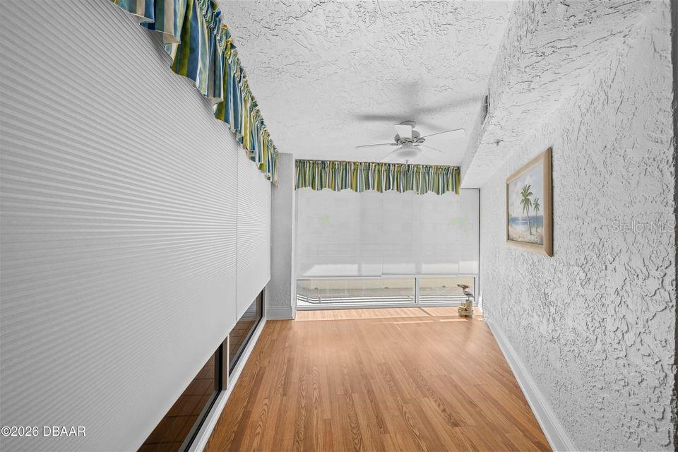 TOWERS AT PONCE INLET TOWER 01 CONDO - Residential