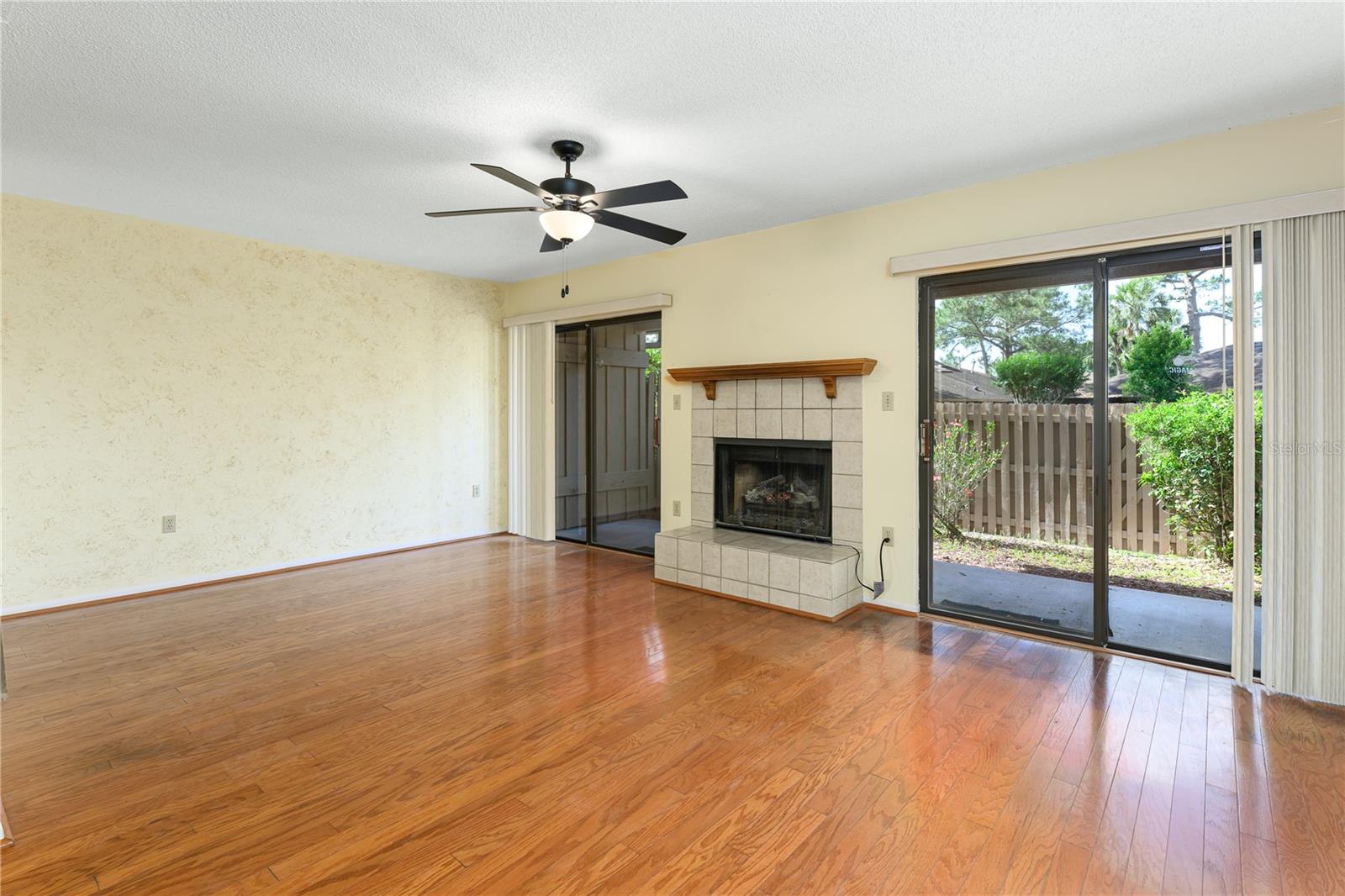 135 HERON BAY CIRCLE