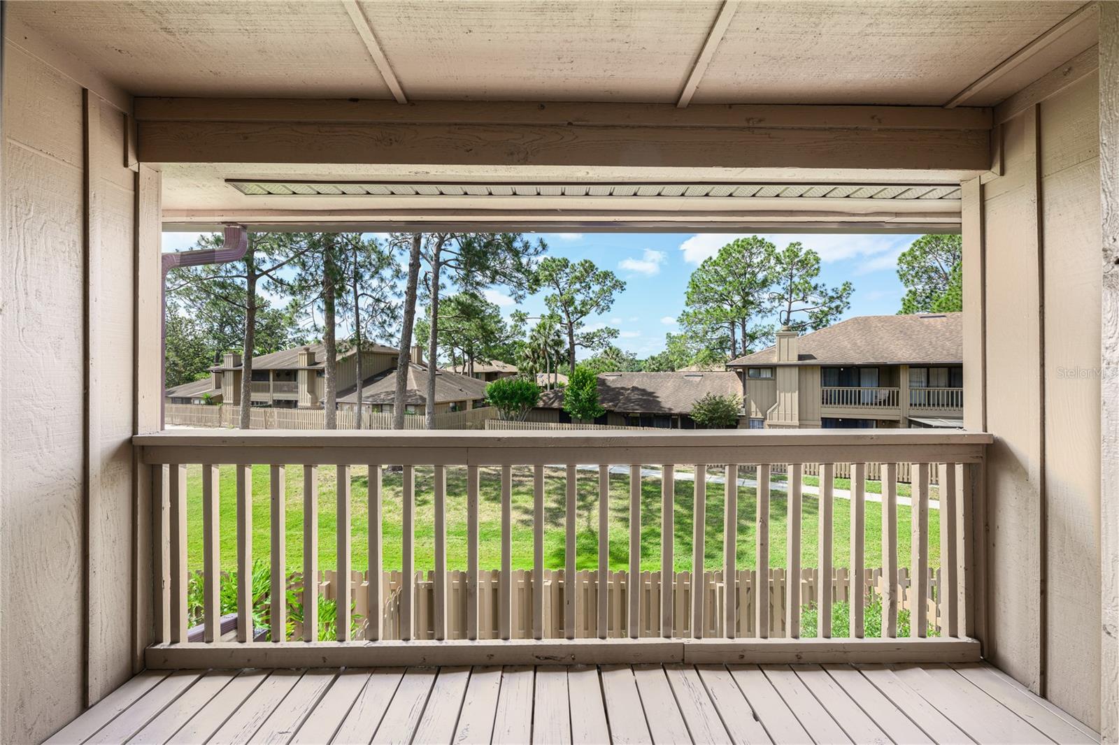 135 HERON BAY CIRCLE