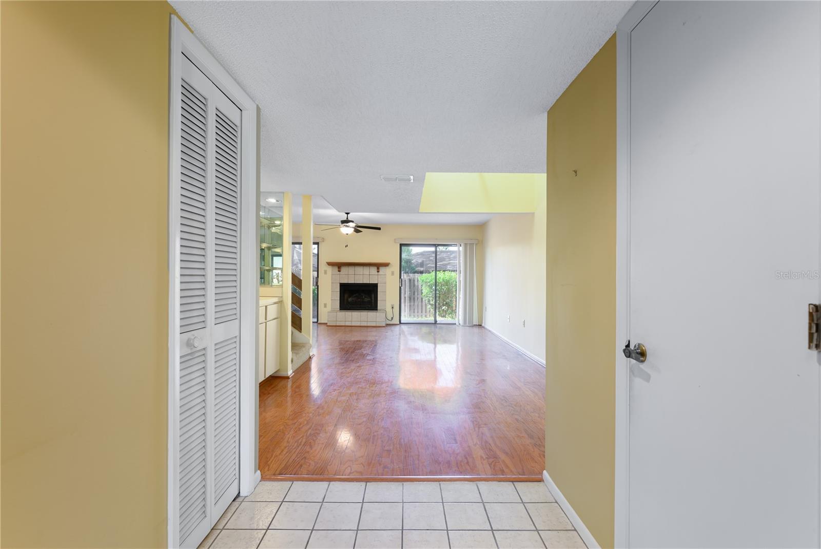 135 HERON BAY CIRCLE