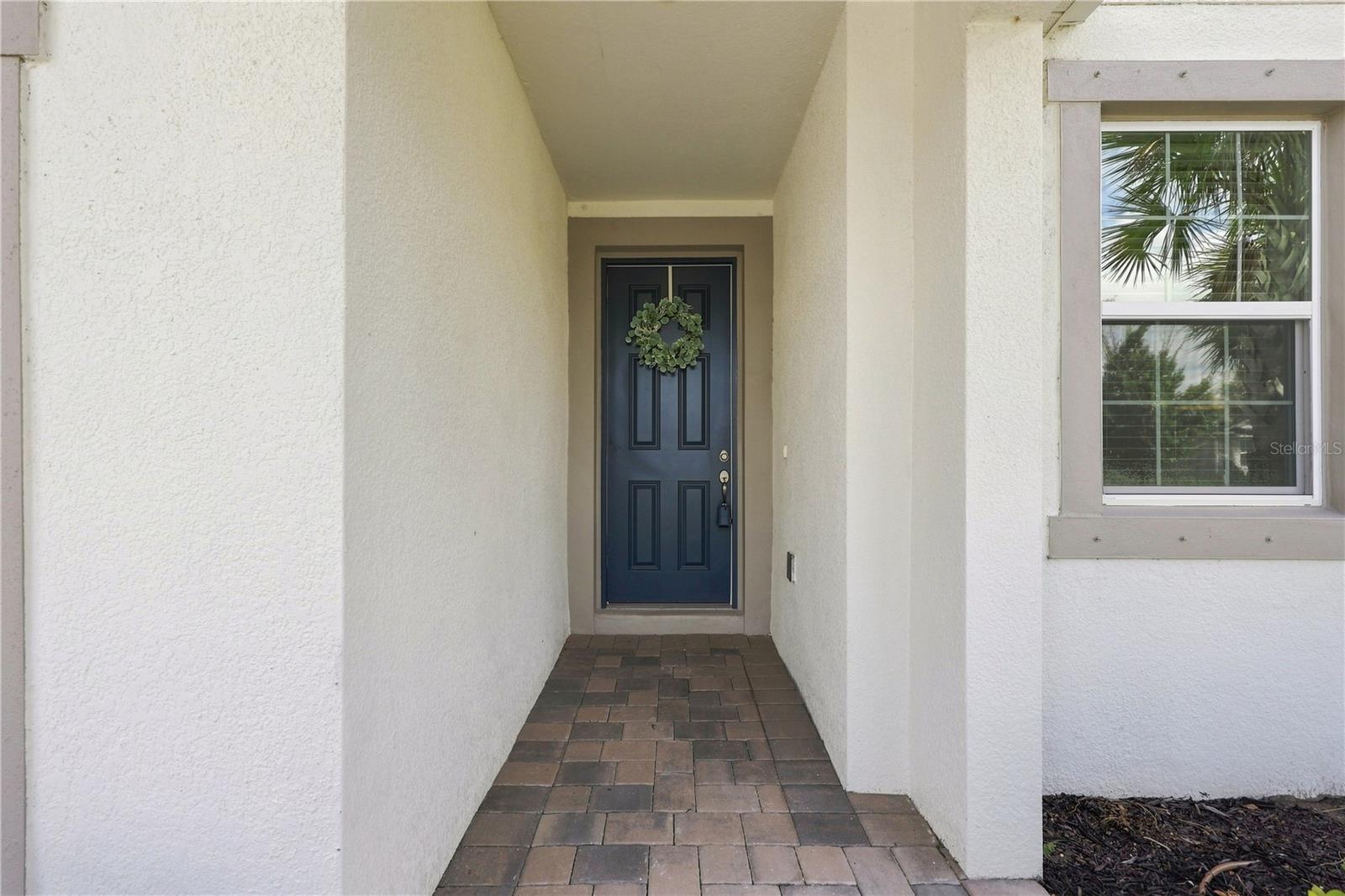 19780 BLUE POND DRIVE