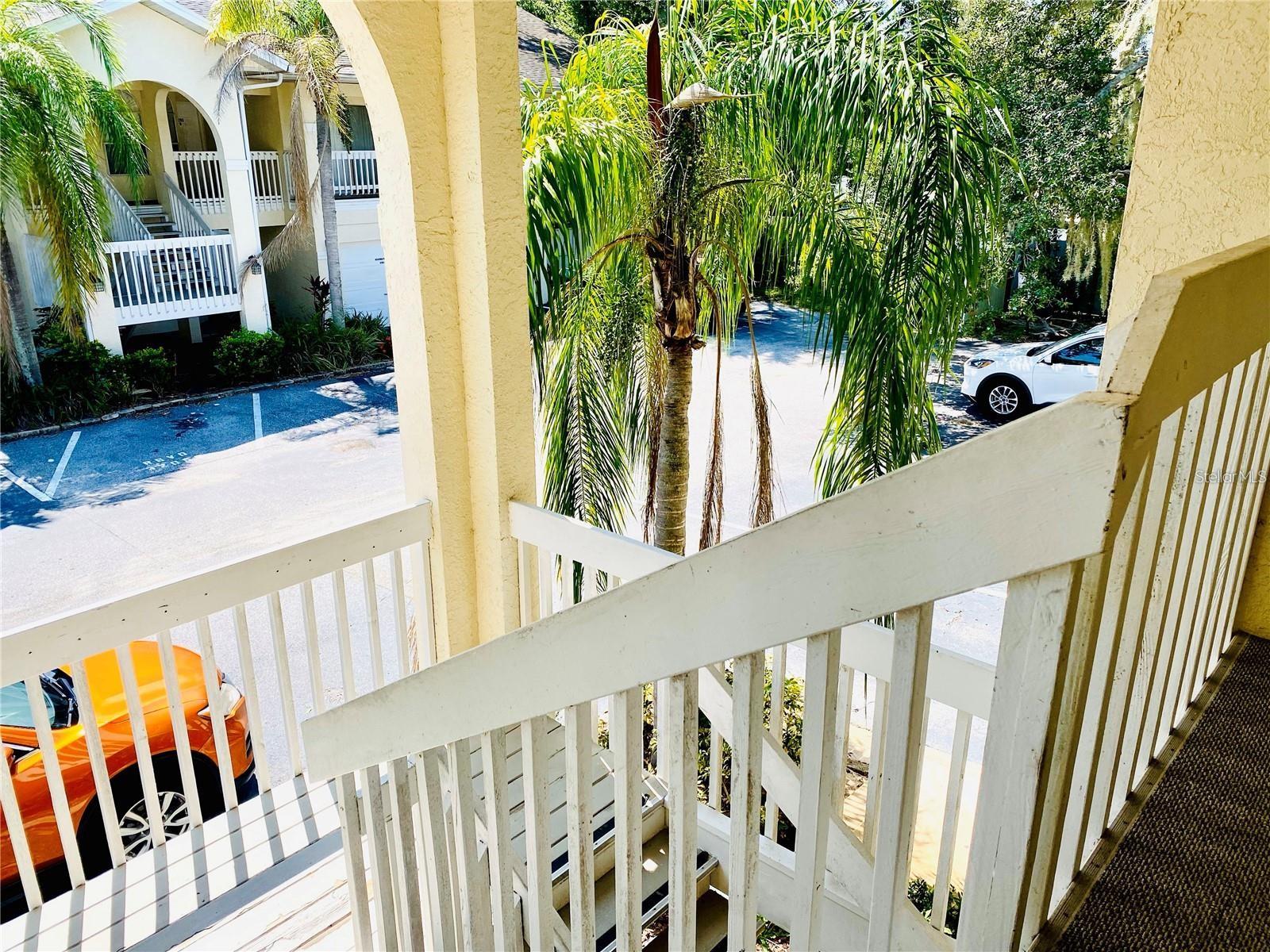 3204 SABAL PALMS COURT B