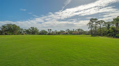 A home in OSPREY