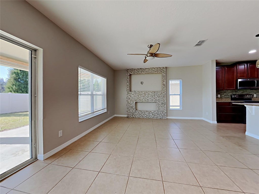 Photo of 434 Salamanca Road, Davenport, FL 33837 (MLS # TB8533792)